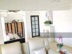 Blk 149 Rivervale Crescent (Sengkang), HDB 4 Rooms #136979772